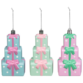 426095-3pk-present-tree-decoraction-group