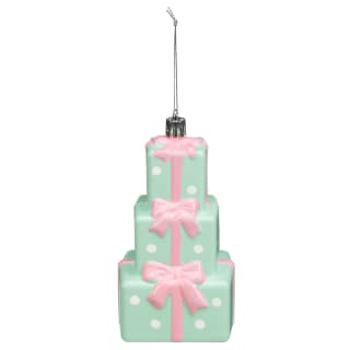 426095-3pk-present-tree-decoraction