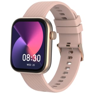 426097-goodmans-smart-watch-pink