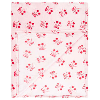 426099-simply-everyday-printed-super-soft-throw-cherry-2