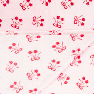426099-simply-everyday-printed-super-soft-throw-cherry-3