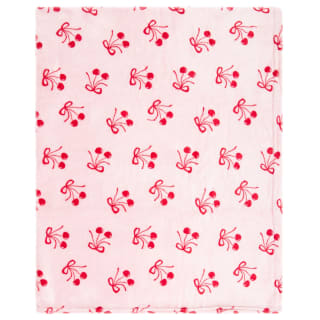 426099-simply-everyday-printed-super-soft-throw-cherry-4
