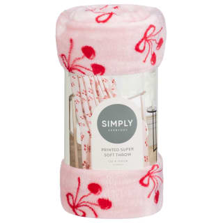 426099-simply-everyday-printed-super-soft-throw-cherry
