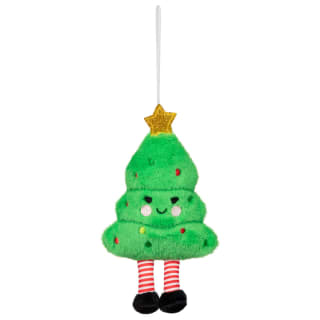 426100-plush-tree-decoration-tree