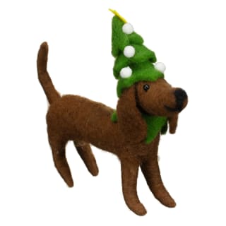 426101-felt-dog-tree-decoration-2