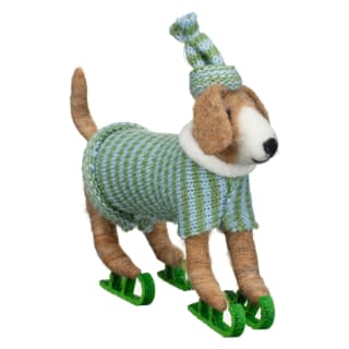 426101-felt-dog-tree-decoration-3
