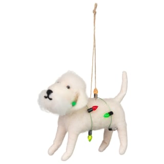 426101-felt-dog-tree-decoration-31