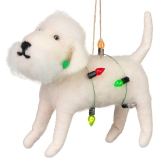 426101-felt-dog-tree-decoration-41