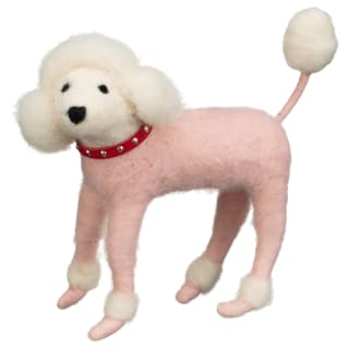 426101-felt-dog-tree-decoration-5