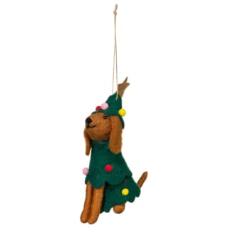 426101-felt-dog-tree-decoration-7