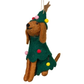 426101-felt-dog-tree-decoration-8