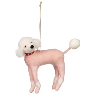 426101-felt-dog-tree-decoration1