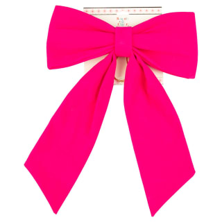 426103-pink-xl-bow1