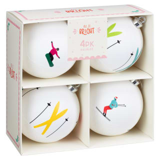426104-4pk-all-is-bright-baubles