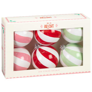 426106-all-is-bright-6pk-stripe-bauble