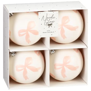 426107-4pk-bow-baubles-pink