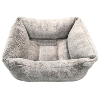 426120-heat-pack-bed-medium-65-x-55-x-25cm1