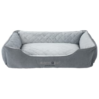 426121-warmapet-thermal-box-bed-50-x-70-x-19cm