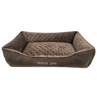 426121-warmapet-thermal-box-bed-50-x-70-x-19cm1
