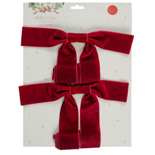 426123-2pk-bows-with-tails