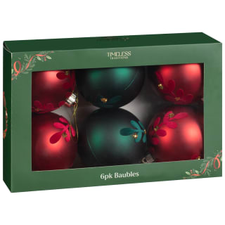 426126-6pk-12cm-traditional-baubles