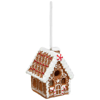 426129-light-up-gingerbread-house