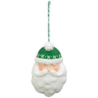 426136-santa-face-tree-decoration-2