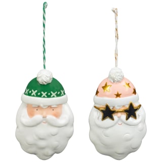 426136-santa-face-tree-decoration-group