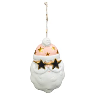 426136-santa-face-tree-decoration