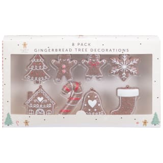 426139-8pk-gingerbread-tree-decoration-set