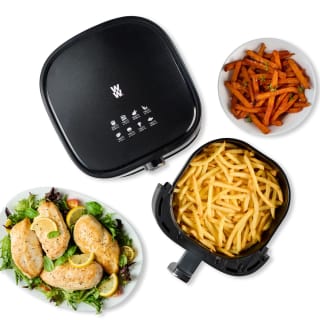426142-weight-watchers-rapid-air-fryer-3