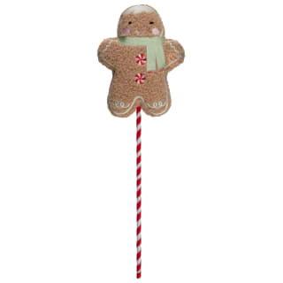 426144-gingerbread-pick