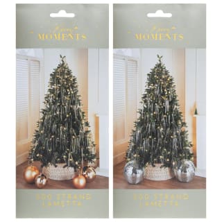 426152-500pc-strand-lametta-silver-2