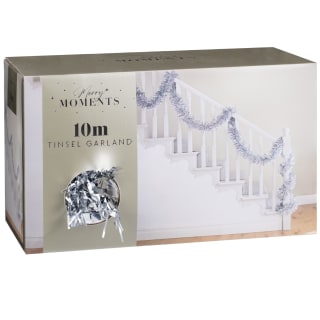 426155-10m-tinsel-garland-3