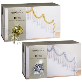 426155-10m-tinsel-garland-group