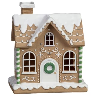 426158-18_3cm-light-up-gingerbread-house-with-green-stripes-and-snowy-roof