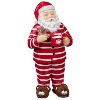 426159-26cm-santa-in-pjs-and-bear-slippers