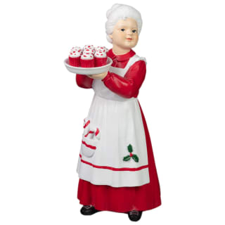 426160-27cm-mrs-santa-holding-cupcakes1