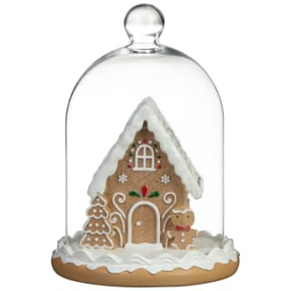 426161-23_5cm-light-up-gingerbread-house-in-glass-cloche-2