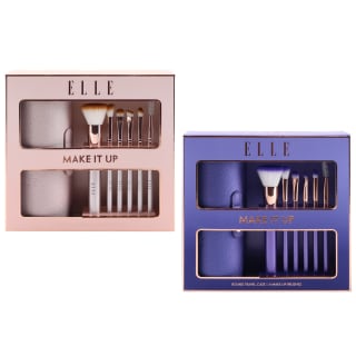 426167-elle-make-it-up-set-group