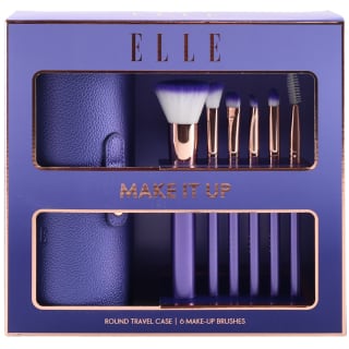 426167-elle-make-it-up-set-purple