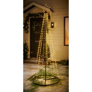 426178-210cm-warm-white-string-light-tree-with-star