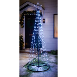 426179-210cm-cool-white-string-light-tree-with-star