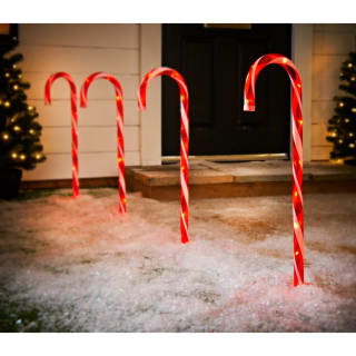 426181-candy-cane-path-lights-4pk