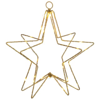 426183-light-up-gold-metal-star