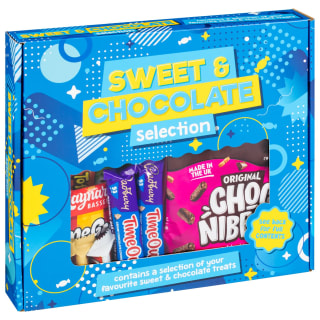 426185-sweet-and-chocolate-hamper