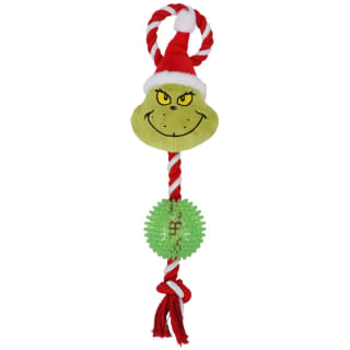426191-grinch-rope-and-ball-toy