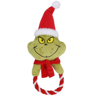 426193-grinch-rope-ring-toy