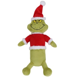 426194-grinch-plush-toy