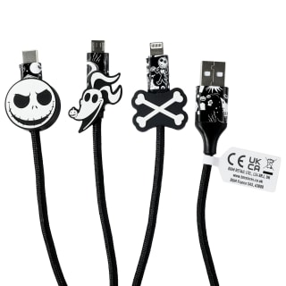 426195-disney-nightmare-before-christmas-3-in-1-charging-cable-2